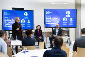 25-10-30 Business Open Innovation Summit (149)