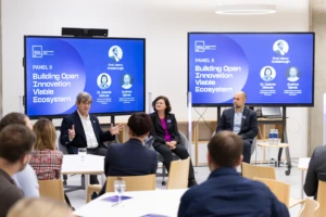 25-10-30-Business-Open-Innovation-Summit-_103_