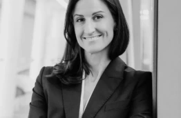 Dr. Bettina Rotermund