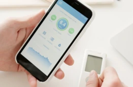New Study: What Makes Digital Health Start-Ups Succeed