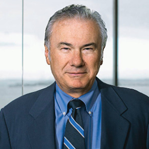 David Teece