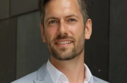 Philipp Gneiting