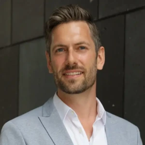 Philipp Gneiting