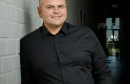 Justinas Taruška