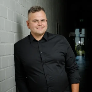 Justinas Taru&scaron;ka
