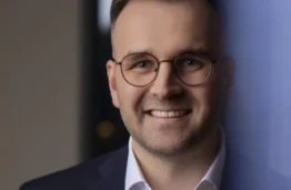 Karolis Mirinavičius