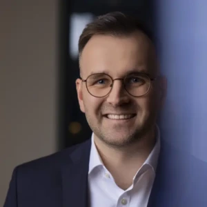 Karolis Mirinavičius