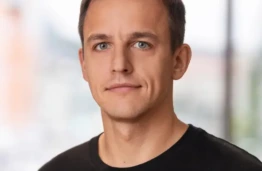 Žilvinas Urbonas