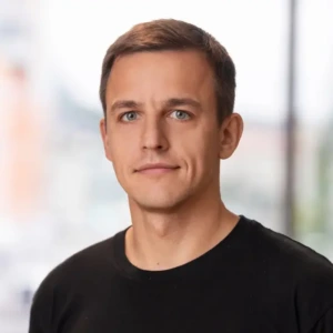 Žilvinas Urbonas