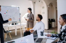 Why Networks Are Not Enough: The Real Work of Open Innovation
