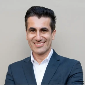 Oğuzhan Ayg&ouml;ren
