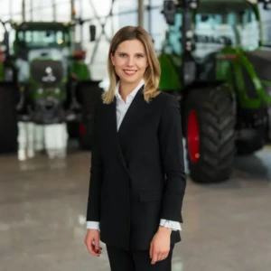 Gabija Tarvydytė