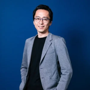 Yuji Yamada