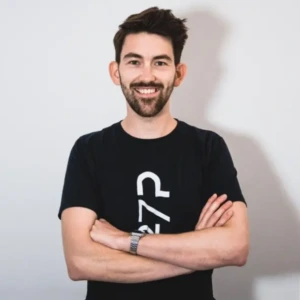 Sebastian Sch&auml;fer