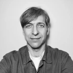 Tomas Dirvonskas